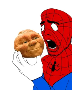 kolobok..png
