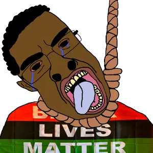 1A1A21a122a1111q11111112A23-pigg.png