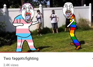 image.psd.png