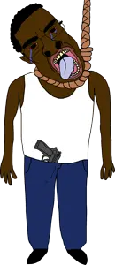 Alici121a.png