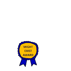 ezgif-83ab3c92ae64471d.gif