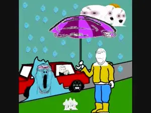 Movie_0003.mp4