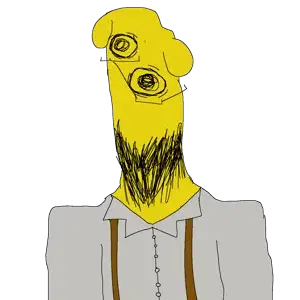 Senza titolo 204_20260824212151.png