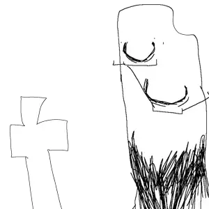 Senza titolo 204_20260824212741.png