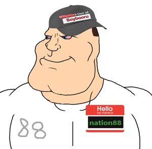 1A1A21a122a1111q11111112A23-pigg.png