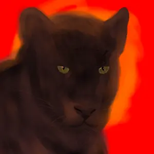 3fd72efd-30f3-467a-be46-f7c8cd35e1a1.png