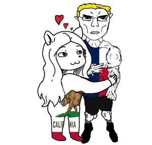 glegle chud.png