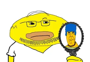 1marge.jpg