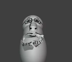 thumb3d.png
