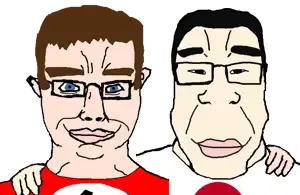 Alici1221a.png