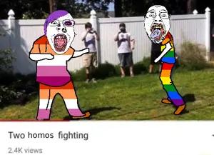 image.psd.png