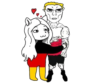 glegle chud2.png