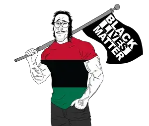 black lives matter mulletjak.png