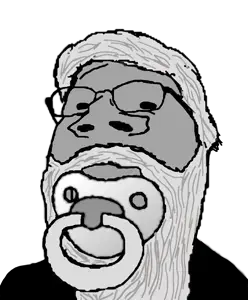 IMG_3926.png