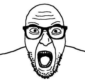 242 sin título_20260823014613.png