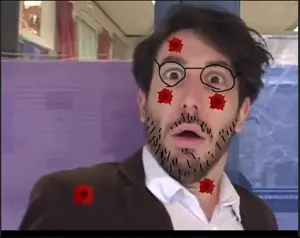 1787601236140.png
