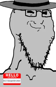 drill sargent drinker.png