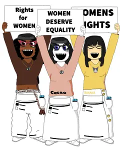 Untitled320_20260824211109.png