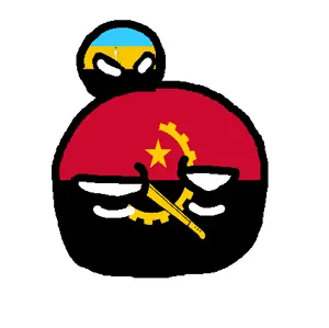 angola.png