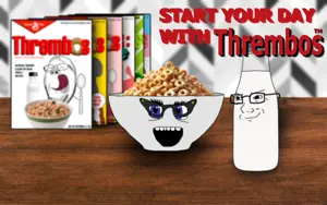 thrembos.png