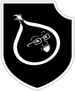 BooruWaffen.png