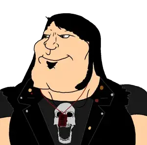 227405 - soybooru.com - a10_eyes aryan bald blue_eyes buff chiseled_jawline closed_mouth clothes fixed improved master_copy mexiaryan meximutt muscles muscular_male smile smirk smug template the_fact_that_this_wasn't_ copy.png