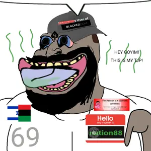 Nation88 slopjak.png