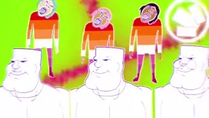 1787601214327y.mp4