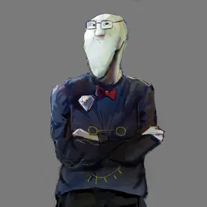 dsdhdudydghehwgaegdgwh.png