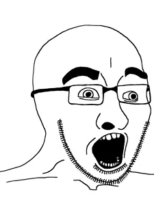 Cobak.png