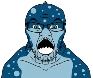 frontfacing.png