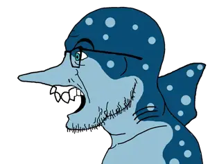 side.png