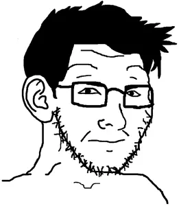 zach_soyjak.png