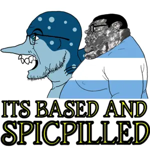 spicpilled.png