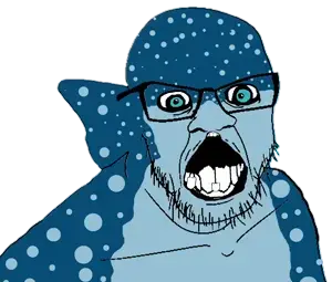 rage.png