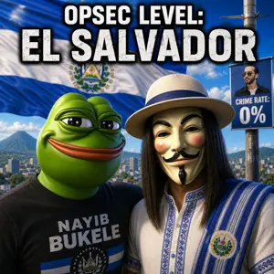 800px-El_salvador.png.webp