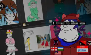 jimbo4.jpg