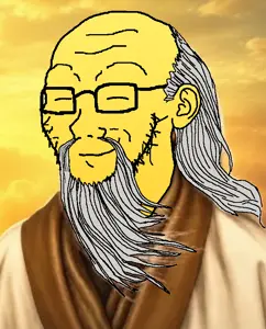 image.psd.png