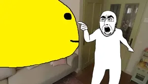 1asoyverity.jpg