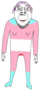 Happy Troonjak.png