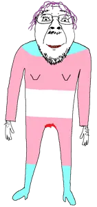 Happy Troonjak (TROONSparent Skin).png
