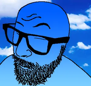 image.psd(1).png