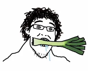 leekjak.jpg