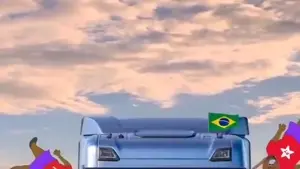 services-tiktok-7676901965426691336-0.a0af1512.mp4