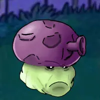 87 sin título (1).png