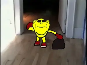 videoframe_6624.jpg