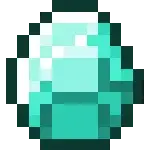 Minecraft-diamond.png