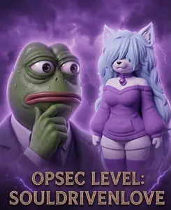 opsecklevel soul.png