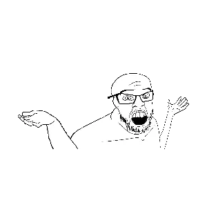3dgifmaker94896.gif