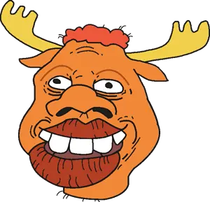 tyrone.png